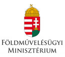 Földművelésügyi Minisztérium