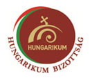 Hungarikum Bizottság